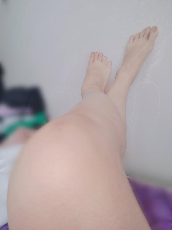 6140a7ae0e7cd1ad938bc1be5bc50b60.jpg