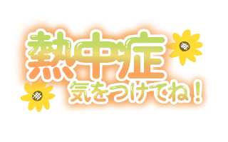 0452f7647e1f2defa7f2fa0a3b4a0af3.png