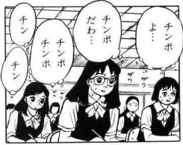 ef2505a15f2d6e376ecccc2041ed993c.jpg