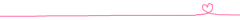 343df2016d420552f85a77a589ab9c5f.gif