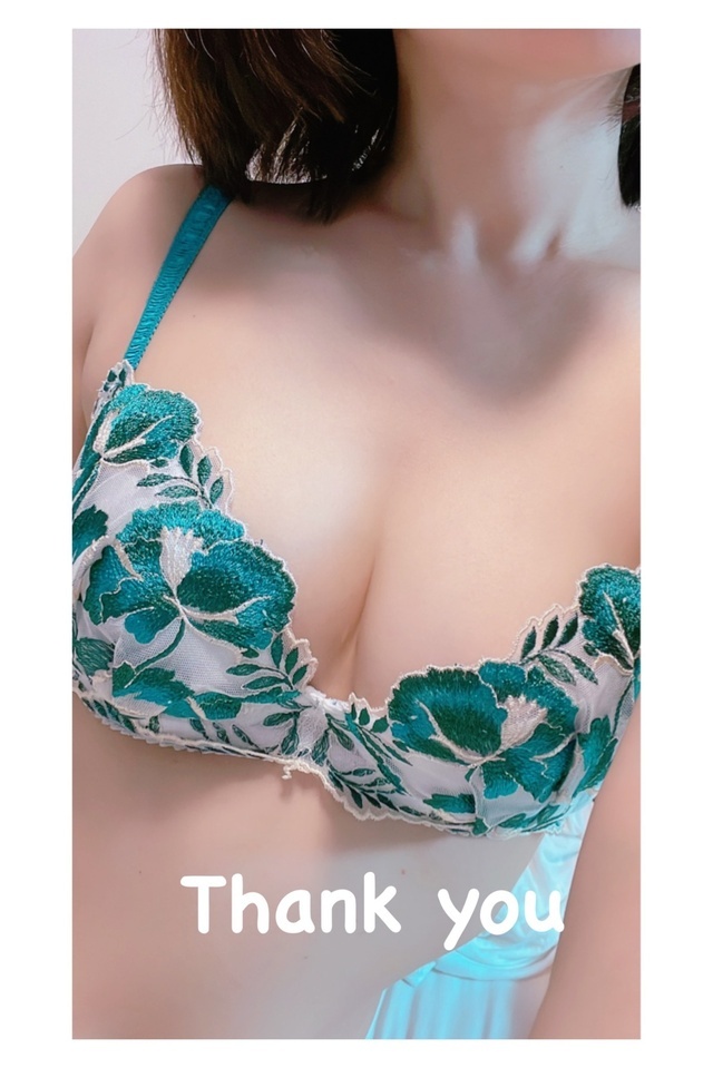 143469fbb5db281e29f26a3870f52ace.jpg