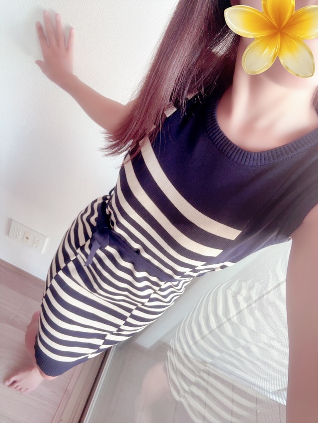 5803583808f32c3d817acc55be32cae4.jpg
