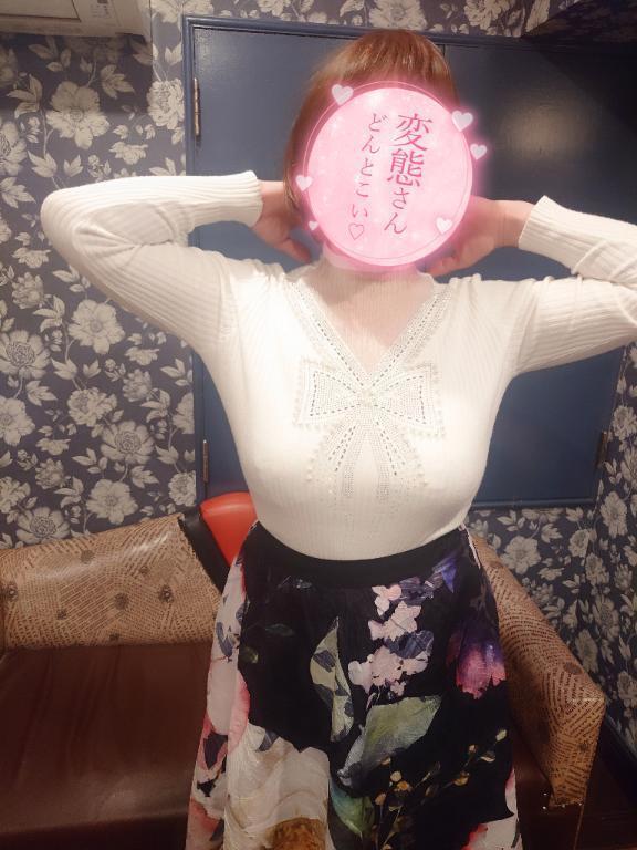 add474e06dcae8c80850074337b0b1de.jpg