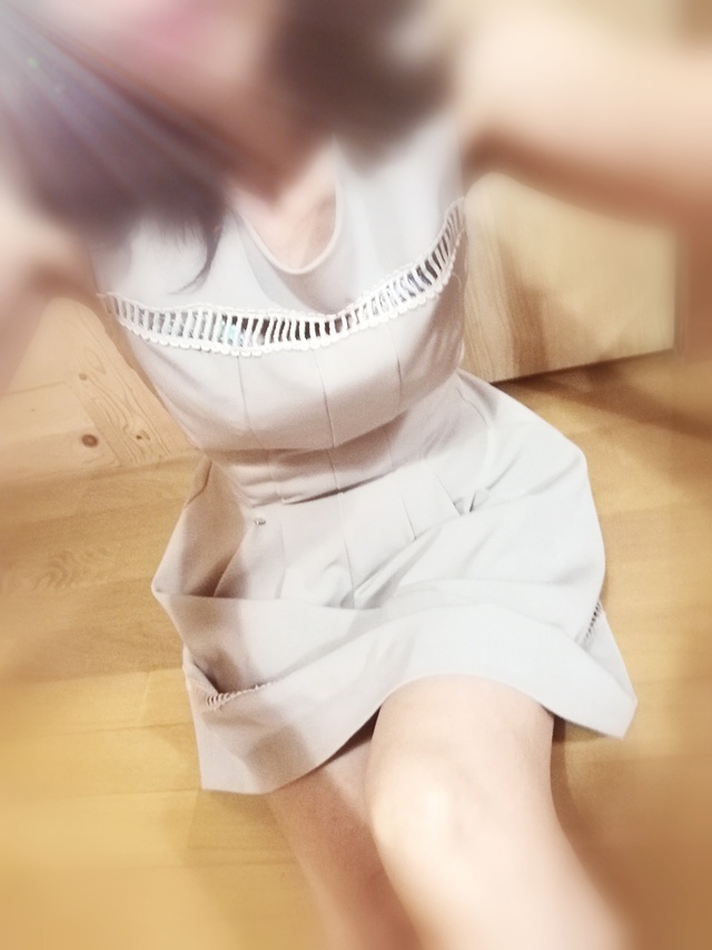 8b25a5b6cfe7d717cc036a8b48df3cf1.jpg