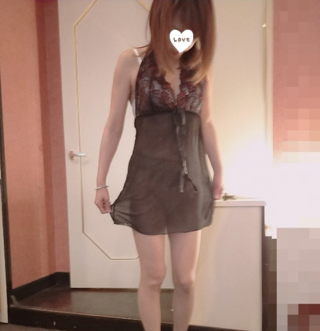 4576f6d1401e73dadf1bfe569bf746cb.jpg
