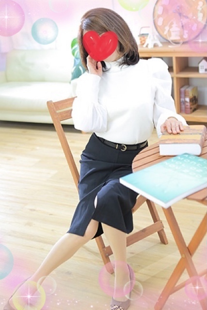 fe89116201c122b46e5a0d30f5d49192.jpg