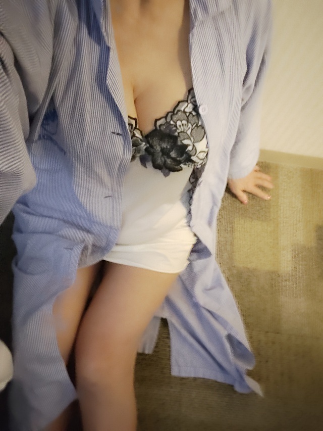 9667e3db5b4c1fe2e6b660db7dc4d686.jpg