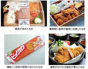 b0ffd8765be600381a3a477741db0962.jpg