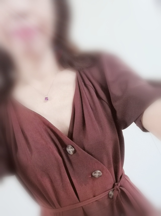 044d5c9d91364cf29841f2fbc5dc50cc.jpg