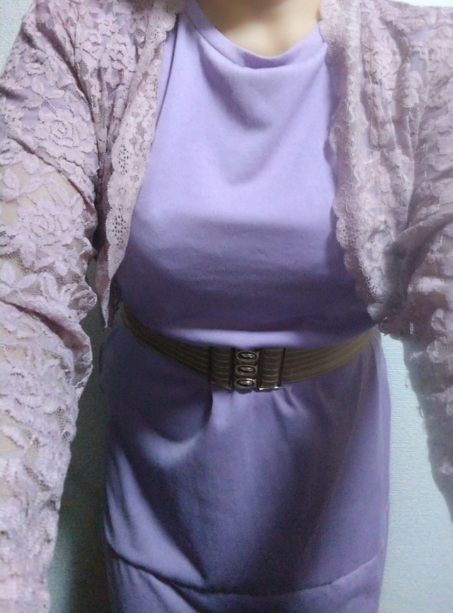 ba7fef59863c667a3b89082e2c31f71a.jpg