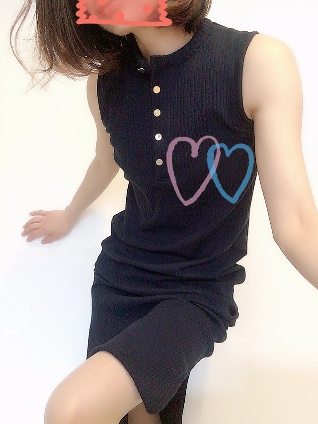7831afad2722a9691a283019a0ff0f7f.jpg