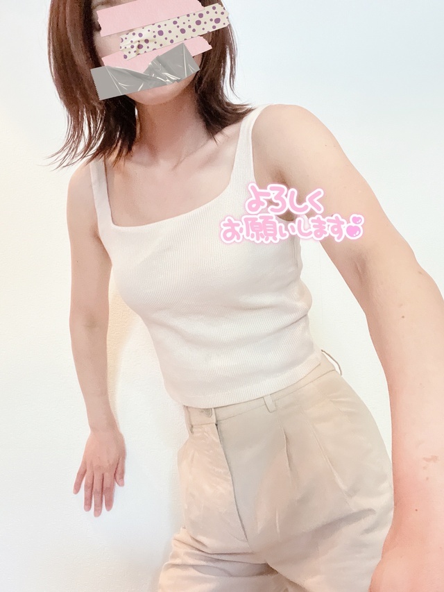 74f6430c60ccfb12262bfeb3934e5ab6.jpg