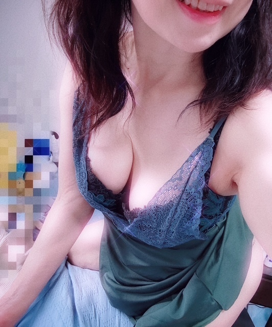39fbfd6600a25b4edf2c81b0eb9b0264.jpg