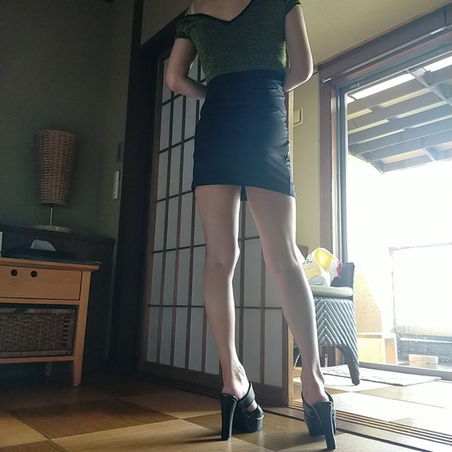 dced355e7004c5543419828f72a323fb.jpg