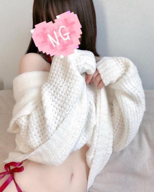 59eccb171293facb192d3f661d1d86b9.jpg