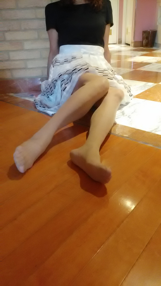 d154e39c95416bbc95278cfe0d187547.jpg