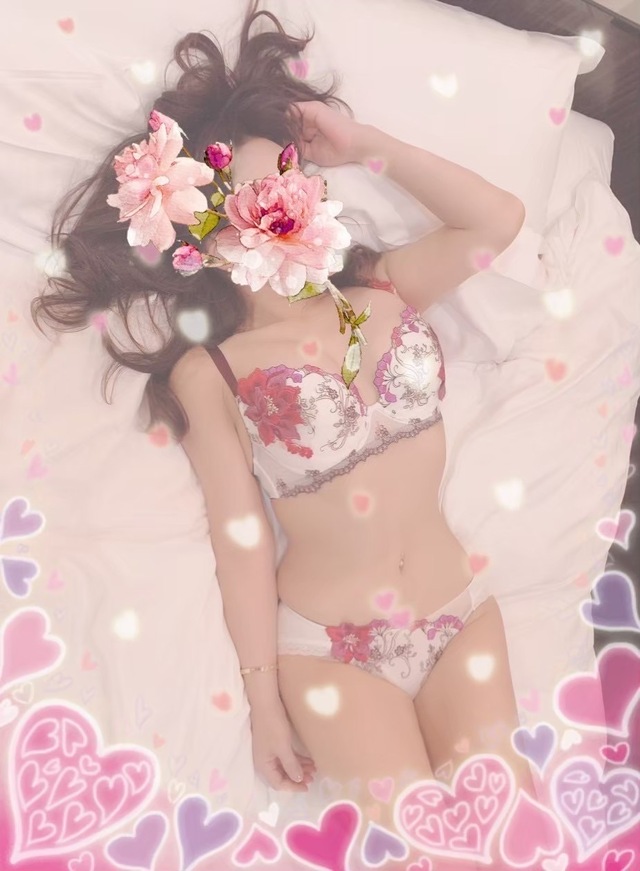 243ff16c3da3f983f848f5fc432c8fea.jpg