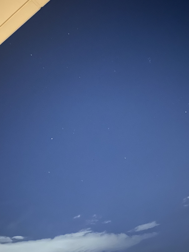 e4eb2d6410f47a7a1fa51655bec28161.jpg