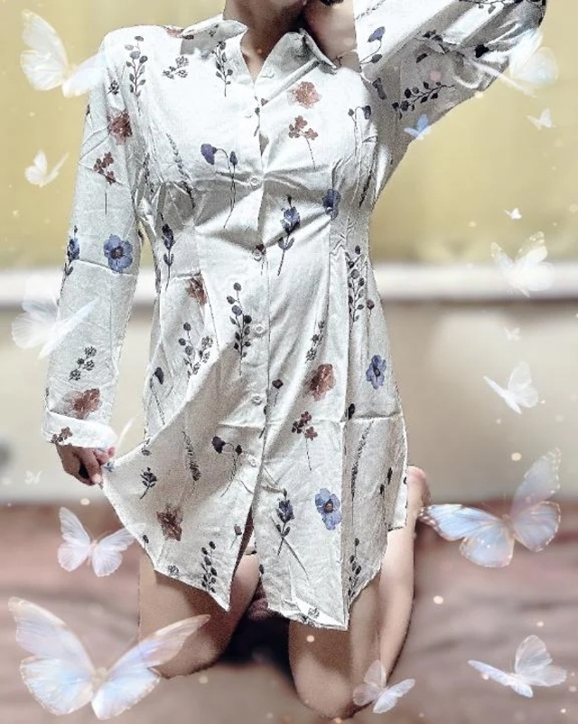 a307cc407243e9e374904ba4b17cf282.jpg