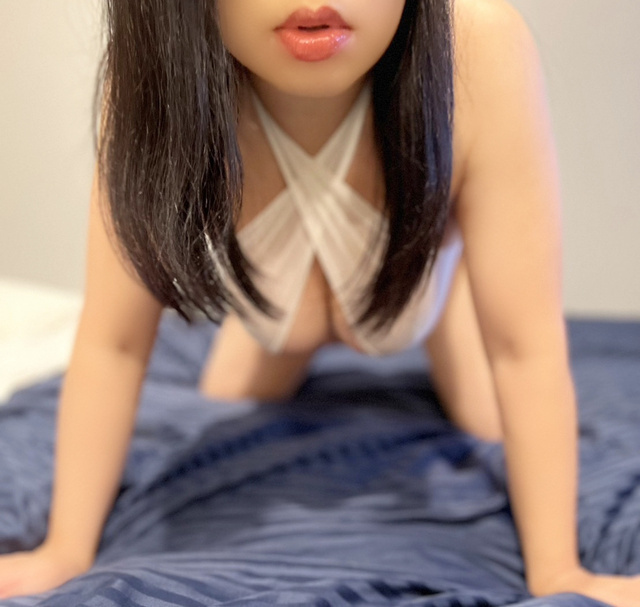 927be5998c42ca916655058685d2383a.jpg