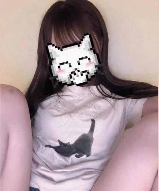 86a20c6407f10157f5e5808ea4743cd5.jpg