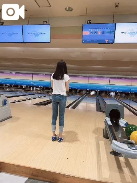 1aefa28ca2a240caec5b011175bd1704.jpg