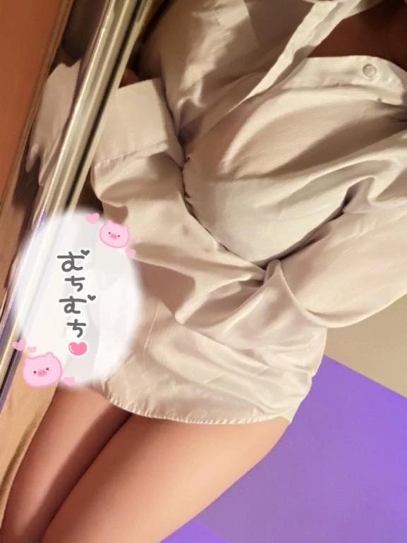 d1a48cb9b87e5ded2f0448652c371f72.jpg