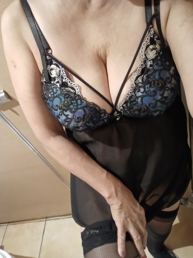 d80691bd041c8ba60640de0b452d64c9.jpg