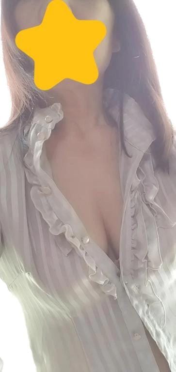 神谷　優子の写メ日記