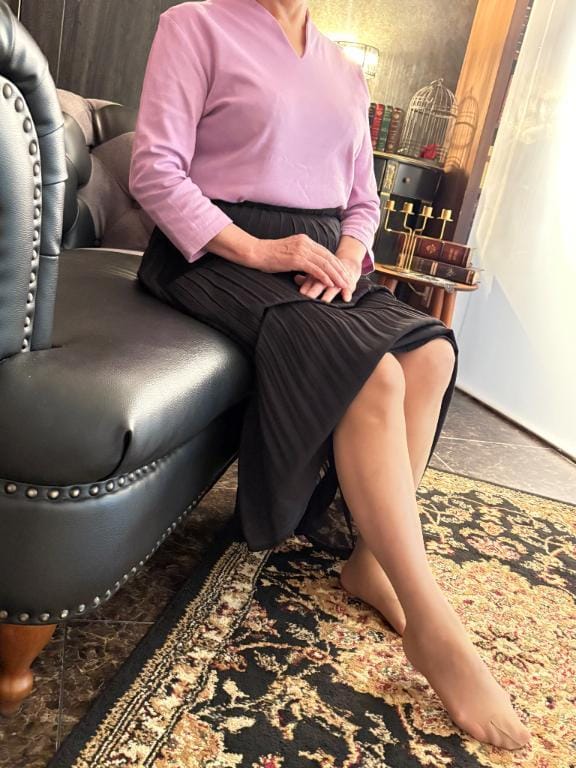 莉理（りり）の写メ日記