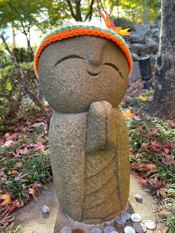 莉理（りり）の写メ日記