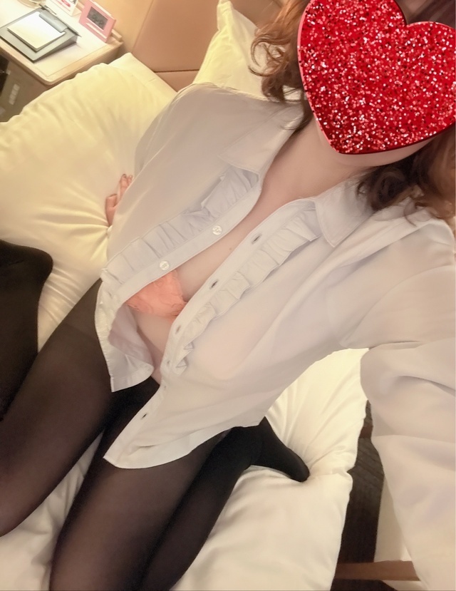 0f262d53e1b23b706272cc379ff7543e.jpg