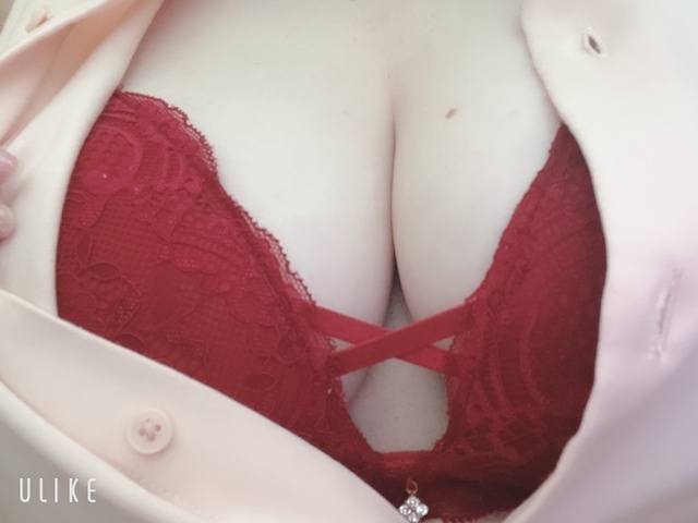 4a45efcf3e567540c7423a53069dabd7.jpg