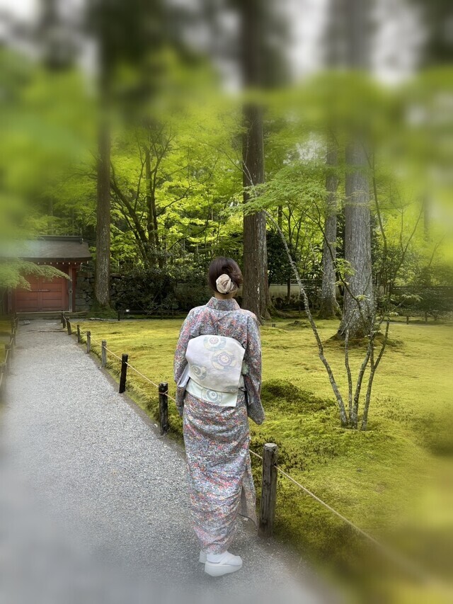 6bb5088eedb63b807540f553acc8088e.jpg