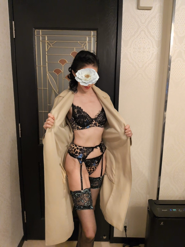 f4846719e606e4230b4dd9b2ba4bae3c.jpg