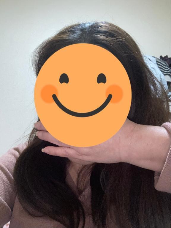 30bc043fc8a306b6641d173c23632cb3.jpg