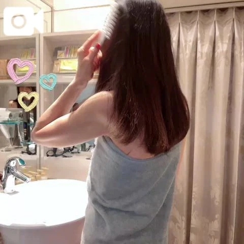 bba6951a7a16a34e72b0ce892a8cb023.jpg