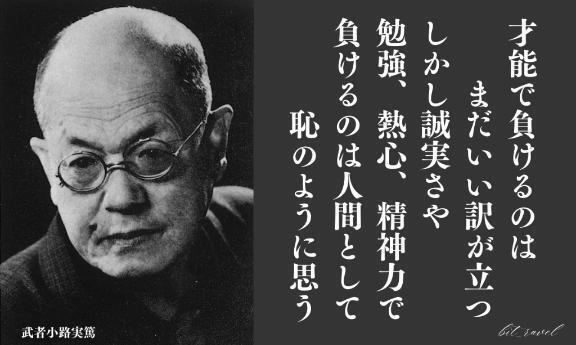 3dd755e9a462885f740825fe9108c335.jpg
