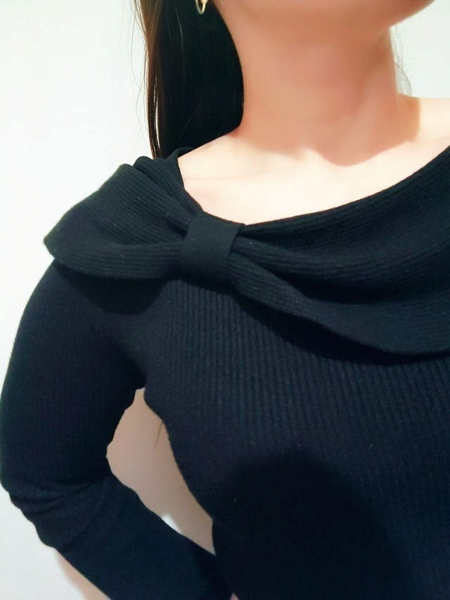 image1.jpeg