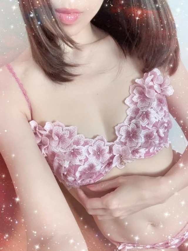 4a0dd06eda3f7eea13b9cc336abef813.jpg