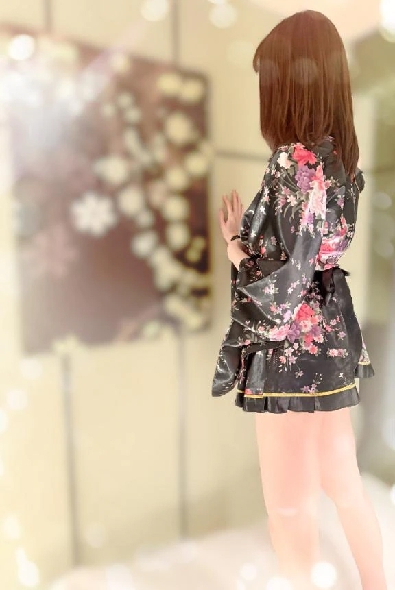 940d59e212576e712334a5fb1960f58e.jpg