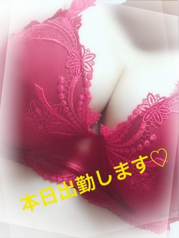 image0.jpeg
