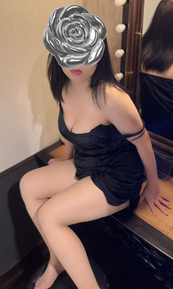 dfe432e66e747418a98074a292ac9605.jpg