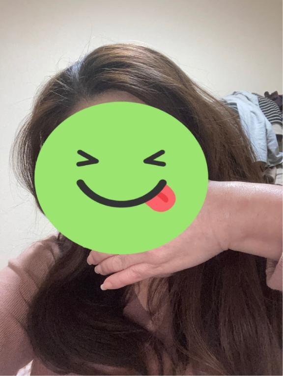 b6abe18b4facbc9a70edcc00ae5cf61c.jpg