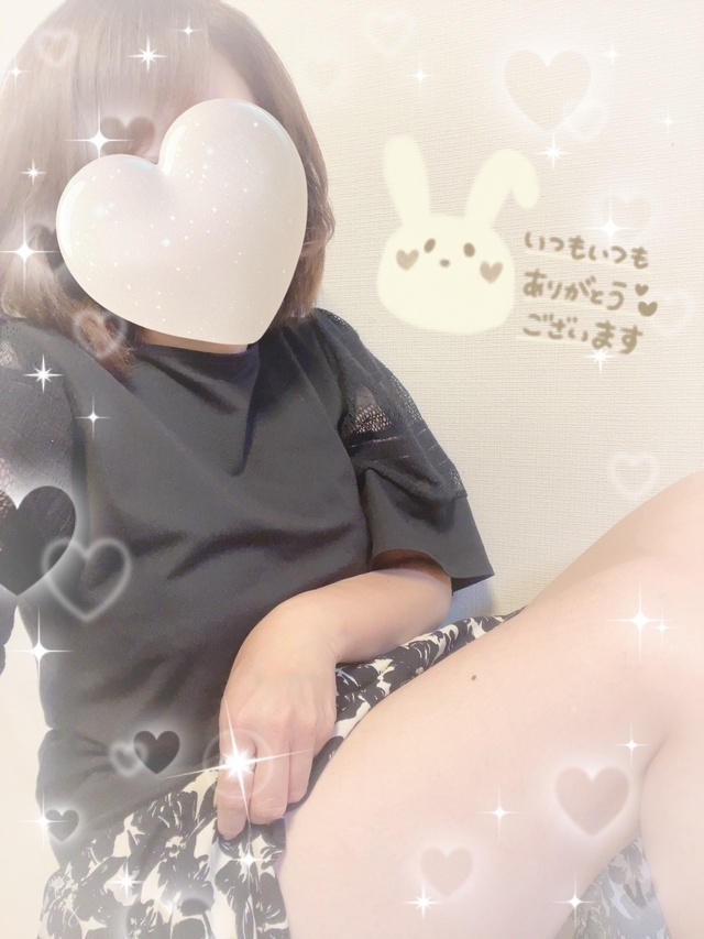 7d328e963fd6cc181e4cd7da6289b44e.jpg