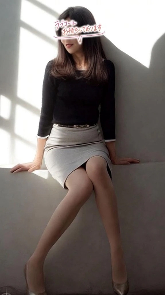 27fd27f98e1c046ccb4fb7b1c5fe46bb.jpg