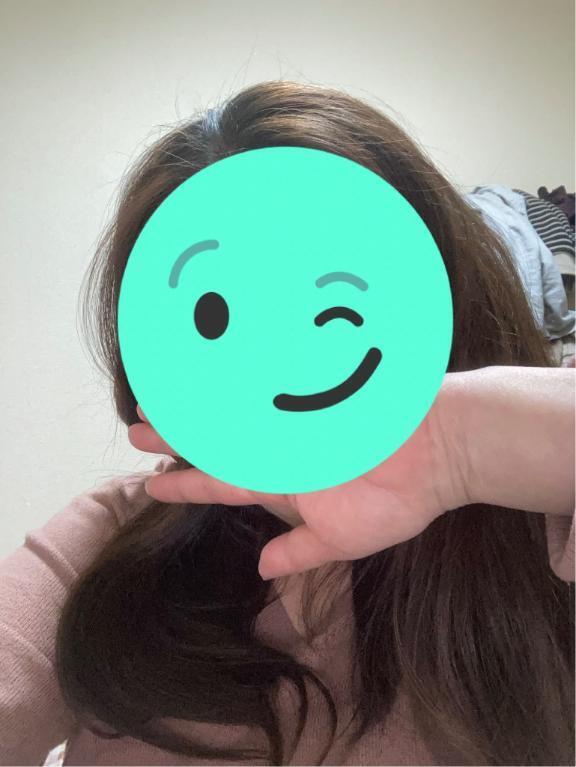 0b74972f9f2389d417198dab3c669d99.jpg