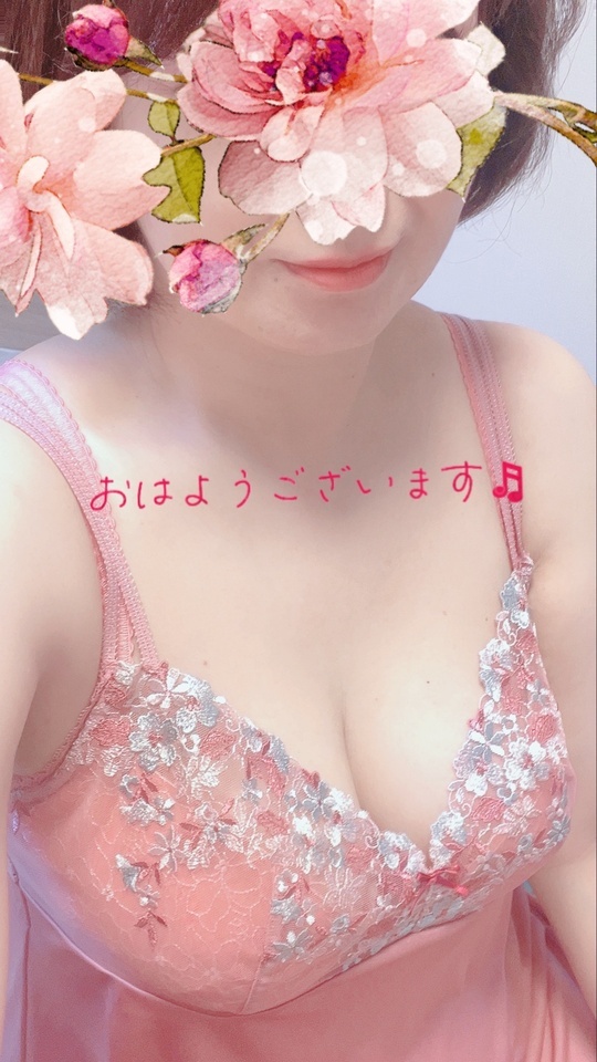 58e0b3f79b7c7027f9b15f6de02bfb93.jpg