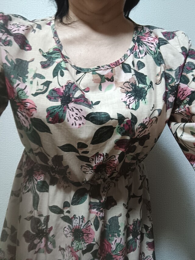 bcfad30862fa70385c3d7796041d0b25.jpg