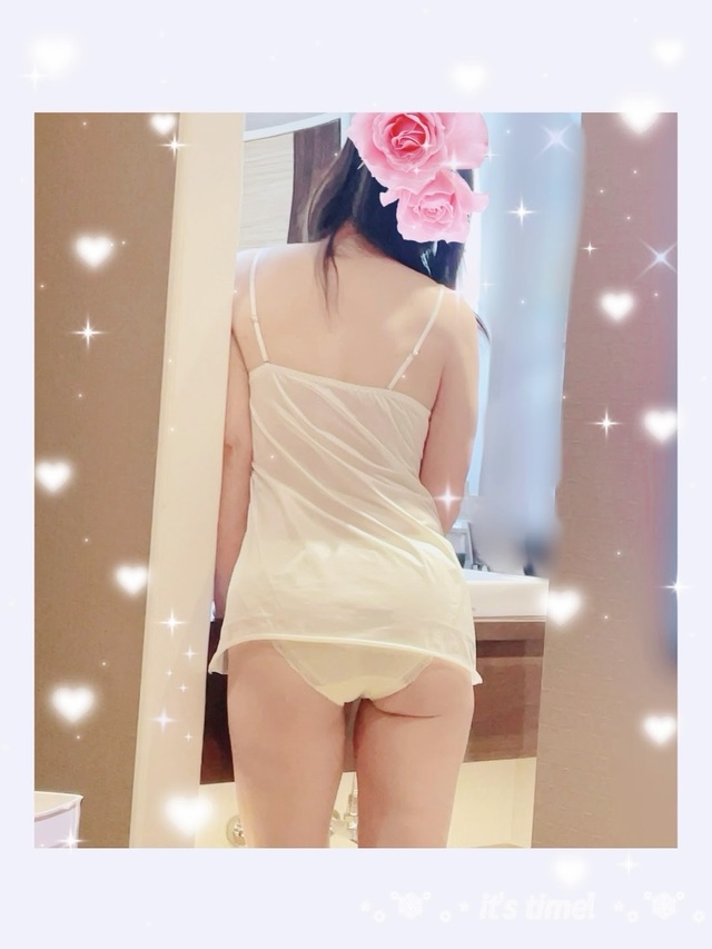 8436dcf3e439c5c0f82febabd9f217ea.jpg